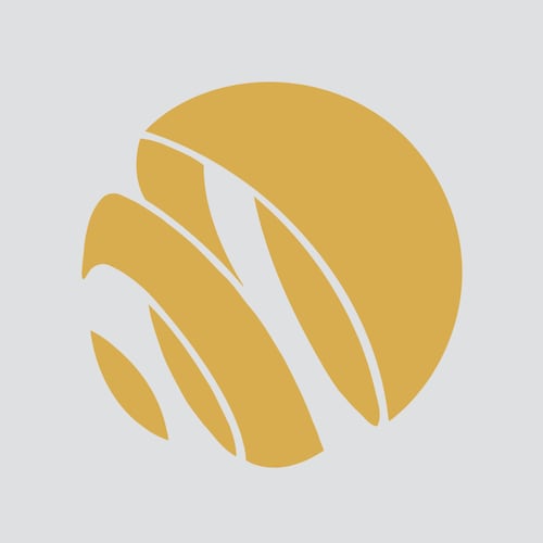 Charting the Future of Analog & Mixed-Signal Semiconductor Manufacturing Worldwide