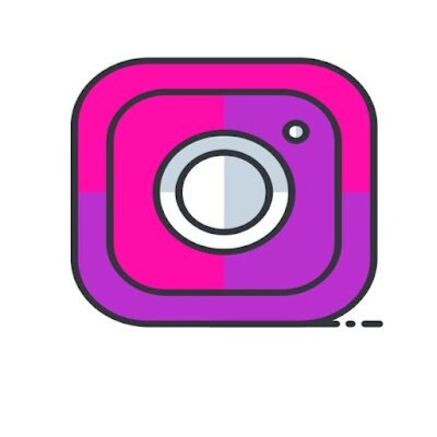 Snapins Instagram reels downloader is a free simple online tool to download high quality reels videos from Instagram.