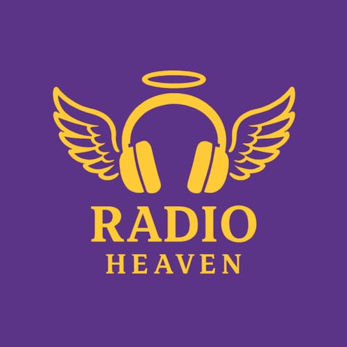 Serving the lost and the found with great music and telling it like it is  "When fishing for men, joy is the bait and lo...