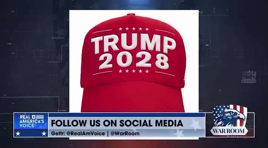 Who was mocking me a week ago—Stephen A. Smith, Chris Cuomo, Bill Maher? There we are, right there. ...