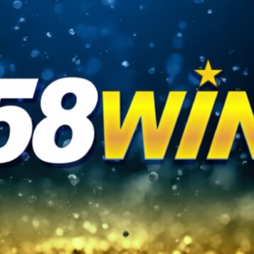 58WIN là nhà cái cá cược trực tuyến được đánh giá cao về độ uy tín và chất lượng tại thị trường Việt Nam.