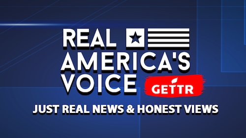 JUST REAL NEWS & HONEST VIEWS