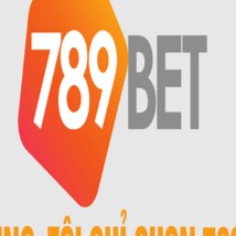 789BET  – nhà cái uy tín, nạp rút nhanh, khuyến mãi khủng!
Đăng ký đơn giản, giao diện thân thiện, hỗ trợ 24/7.
Websit...