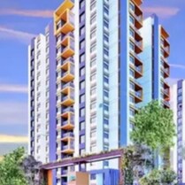 Godrej MSR City is a premium residential township by Godrej Properties, located in Shettigere, Devanahalli, North Bangal...