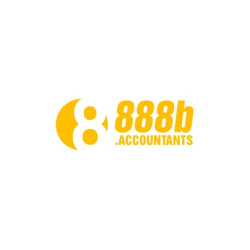 Visit 888baccountants's profile on GETTR. View their posts, photos, videos, and connect with them on the social platform.