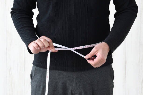 Uppnå Och Åstadkomma Resultat Snabb Med Kvalitet Viktminskning Tabletter

För att stödja en mycket m...