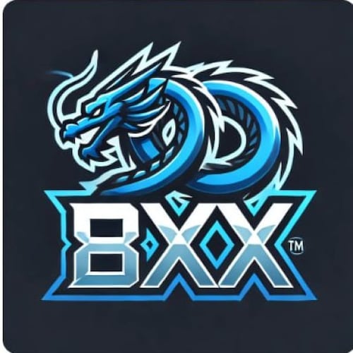 8XX.Mobi mang đến không gian cá cược đỉnh cao với các sản phẩm hot nhất: cược thể thao, game bài đổi thưởng, xóc đĩa và ...