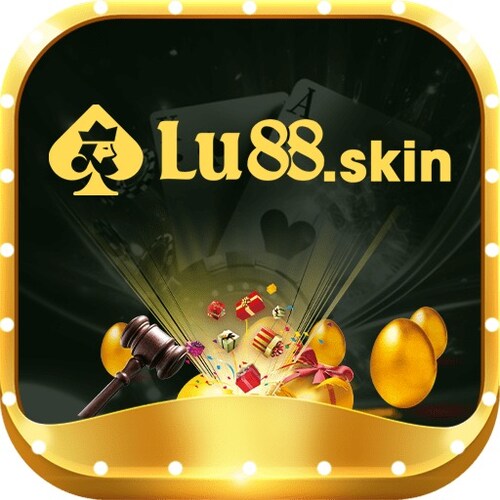 Lu88 – Link Trang Web Cá Cược Bóng Đá Uy Tín 2025