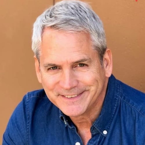 Proud to be a Patriot 🇺🇲 
#donaldtrump
#makeamericangreatagain#
#peace#usa