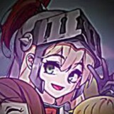 Stream latest subbed & dubbed anime in HD on 123Anime. No ads, fast loading, and mobile-friendly anime episodes