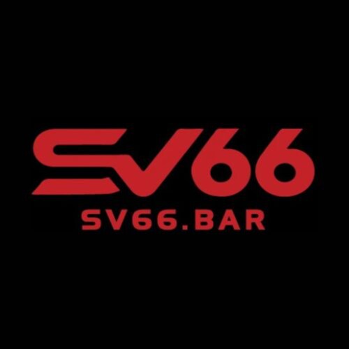 SV66 là nhà cái trực tuyến uy tín, chuyên cung cấp dịch vụ cá cược thể thao, casino trực tuyến, đá gà, và game slot. Web...