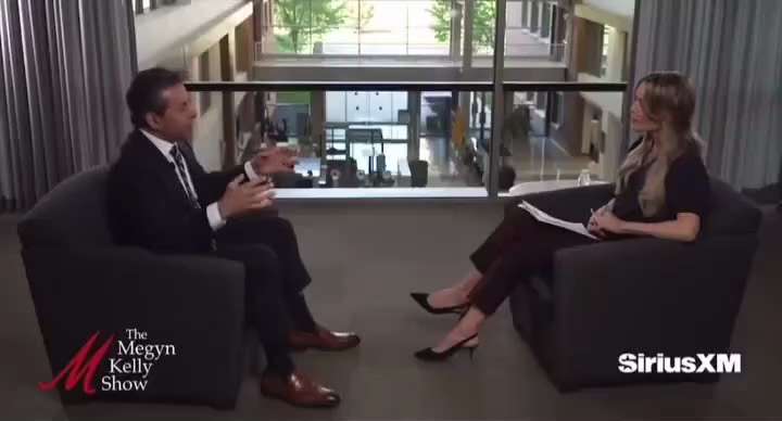 重磅消息 ‼️ 大型制药公司代表将被从FDA顾问委员会中移除，取而代之的是患者和看护者

FDA专员马蒂·马卡里：“今天，我们宣布将从FDA顾问委员会中移除行业成员、制药公司成员。当我得知大型制药公司...