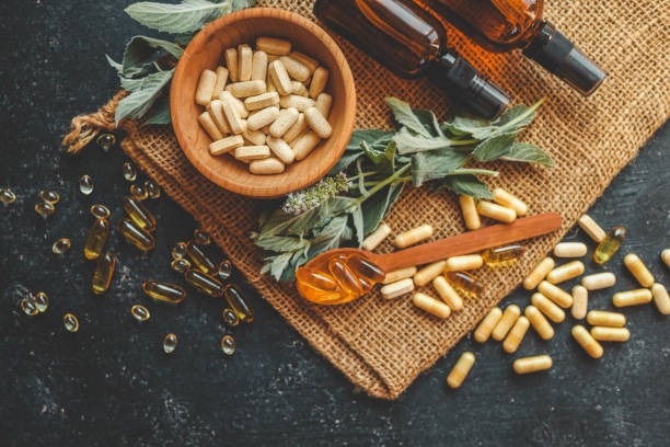 Hvorfor vægttab Kapsler Værd de Investering?

Masser af mennesker wonder om hvor køb Nourix piller, ...