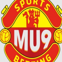 MU9  tung khuyến mãi cực khủng mỗi ngày!
Tặng thưởng nạp đầu, 
Website         https://milf-milfhunter.info/