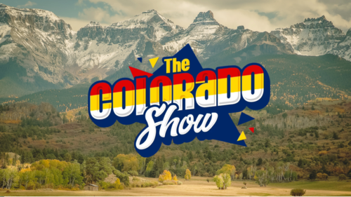 The Colorado Show (April 27): 100 Illegals Intercepted & MAP Camp is Cancelled