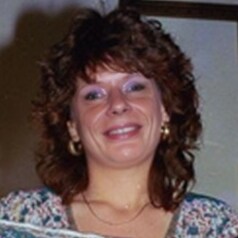 Anders wie erwartet, selten wie gewünscht