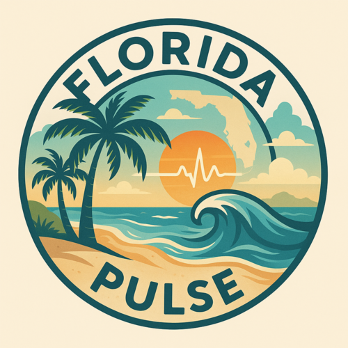 Your State. Your News. Your Stories.

A quick roundup of local news, culture & communities — delivered Tue–Fri at 7 AM...