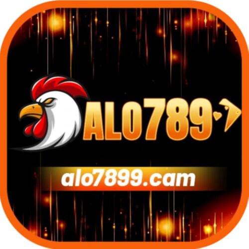 Visit alo7899's profile on GETTR. View their posts, photos, videos, and connect with them on the social platform.
