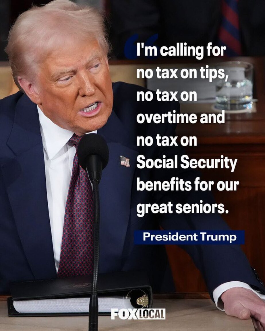 View ChuckFor45-47's post on GETTR. Join the discussion, share your thoughts, and connect with the community.