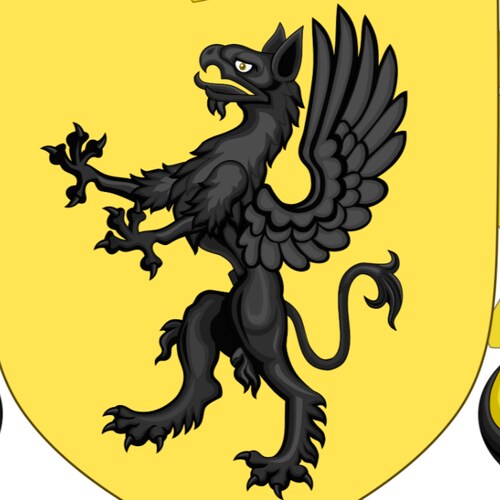 天賦人權 
信仰自由_Freedom Of Worship_FOW
祈願萬佛萬神護佑七哥🙏🙏🙏🙏🙏🙏🙏