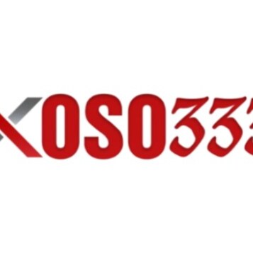 Xoso333 là trang cá cược xổ số uy tín hàng đầu tại Việt Nam. Với giao diện thân thiện, dễ sử dụng và tốc độ cập nhật vượ...