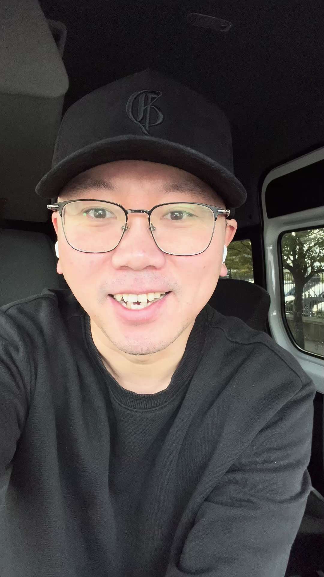 好消息不断！战友们继续行动行动行动！新西兰农场加油！💪💪💪 
 #想念七哥 #TDCCP #新西兰奥克兰伊甸农场
