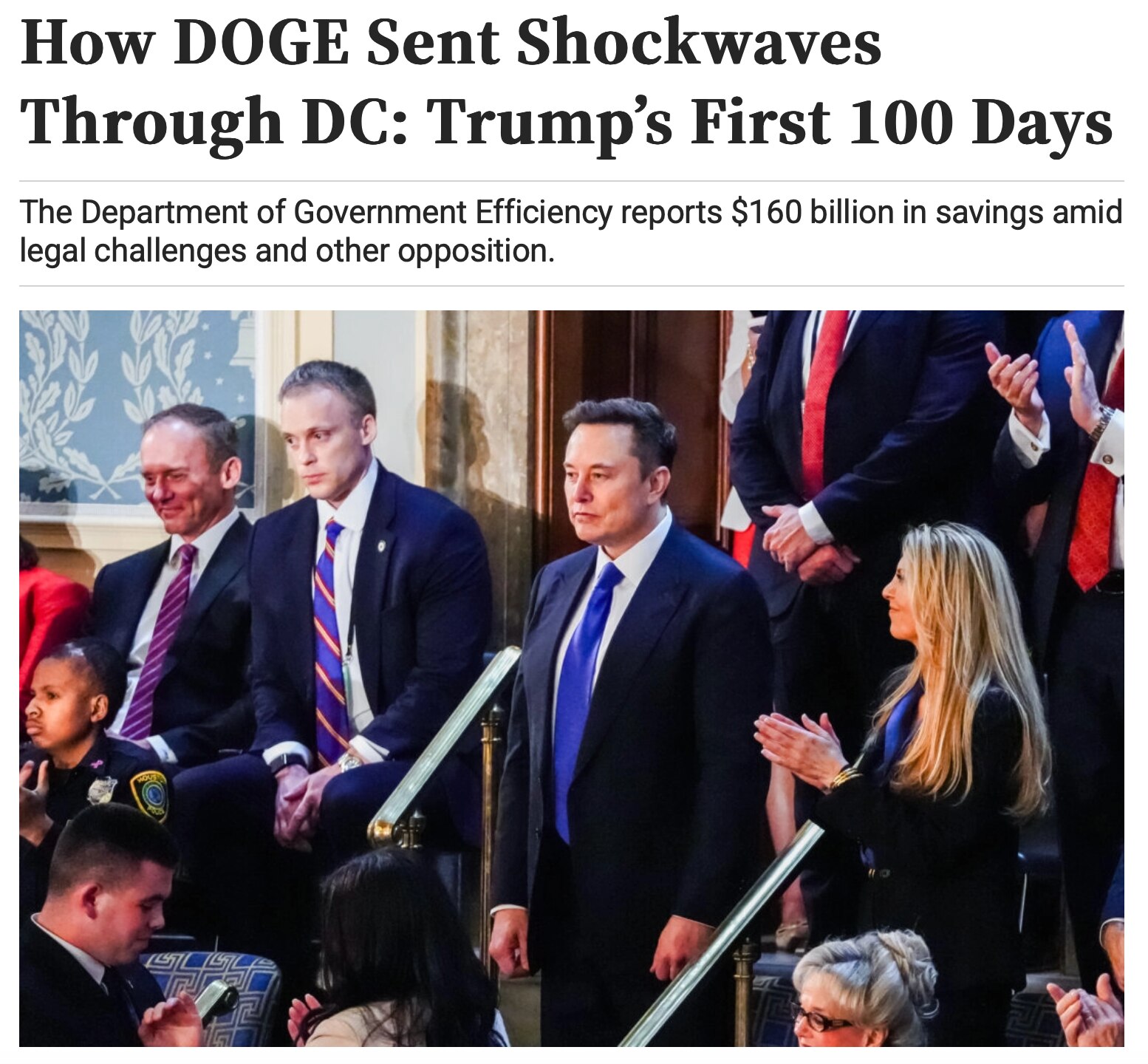 👉 https://theepochtim.es/emro67
