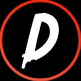 Watch and Download Korean Drama Online With English Subtitles.