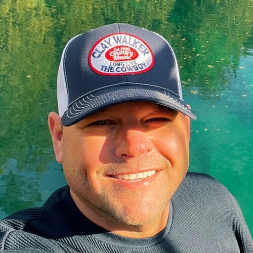 Visit Klavinston's profile on GETTR. View their posts, photos, videos, and connect with them on the social platform.