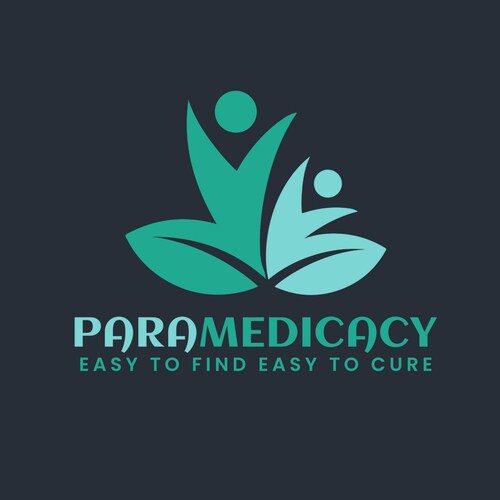 Paramedicacy is a home-healthcare company based in Patna, Bihar, delivering a full spectrum of personalized services fro...