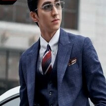 Nguyễn Hoàng Long là CEO xuất sắc của Dola789, đồng thời cũng là nhà sáng 
Website: https://couol.com/nguyen-hoang-long...