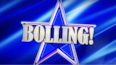 THE ERIC BOLLING SHOW