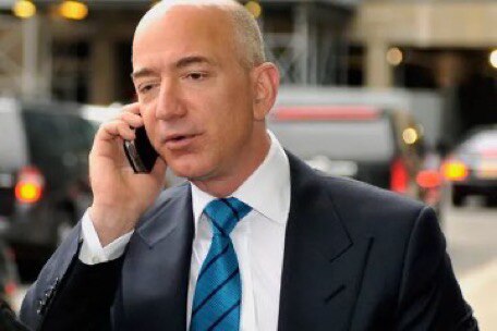 跟着共产党，走进火葬场！💀💀💀
#灭共