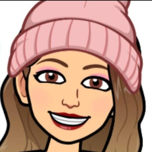 Visit mabrownfl's profile on GETTR. View their posts, photos, videos, and connect with them on the social platform.