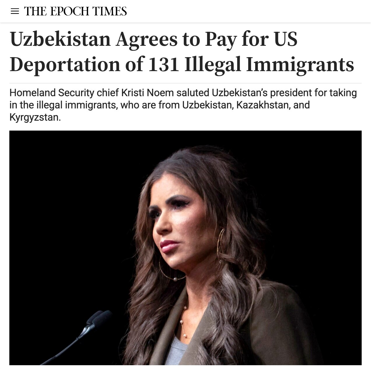 👉 https://theepochtim.es/rv3un1
