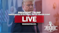 LIVE: President Trump Participates in National Day of Prayer Event - 5/1/25