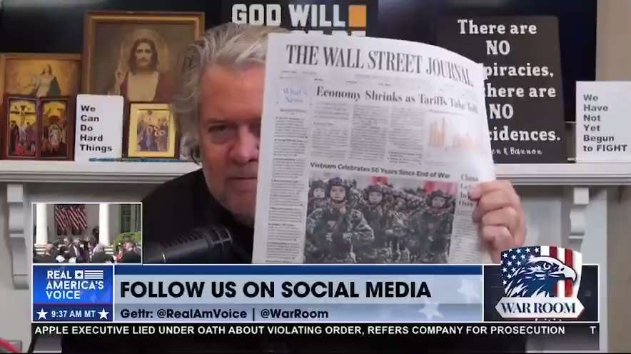 THIS IS THE KIND OF SHIT THAT MAKES ME HATE YOU PEOPLE. 