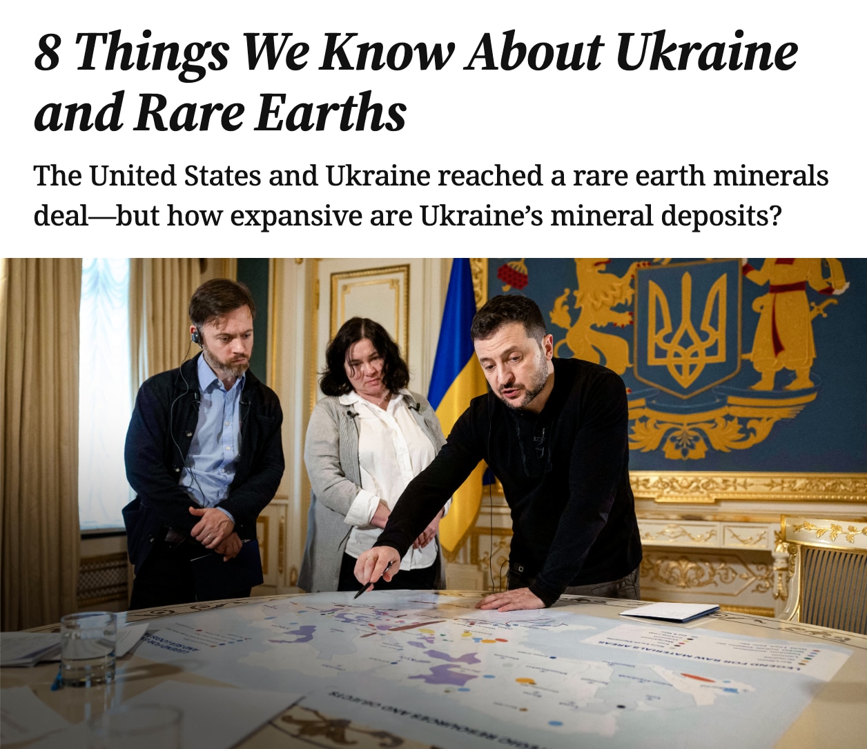 👉 https://theepochtim.es/rf8umw
