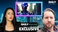 Meta’s AI Nightmare: Chatbots Lure Kids into Explicit Role-Play with Joe Allen | Daily Pulse Ep 15