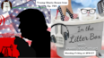 Trump Shuts Down Iran | In the Litter Box w/ Jewels & Catturd – Ep. 794 – 5/2/2025