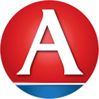AlphaNewsMN