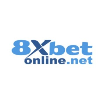 8xbet là nhà cái cá cược trực tuyến chuyên cung cấp cược thể thao, casino live và game bài đổi thưởng. Với hệ thống bảo ...