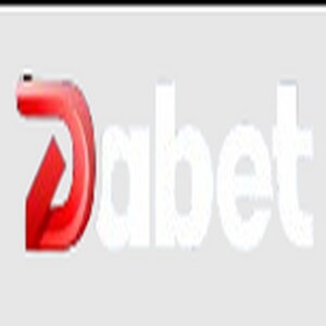 Dabet là nhà cái cá cược hàng đầu tại Việt Nam, cung cấp đa dạng trò chơi từ thể thao, casino đến các trò chơi điện tử. ...