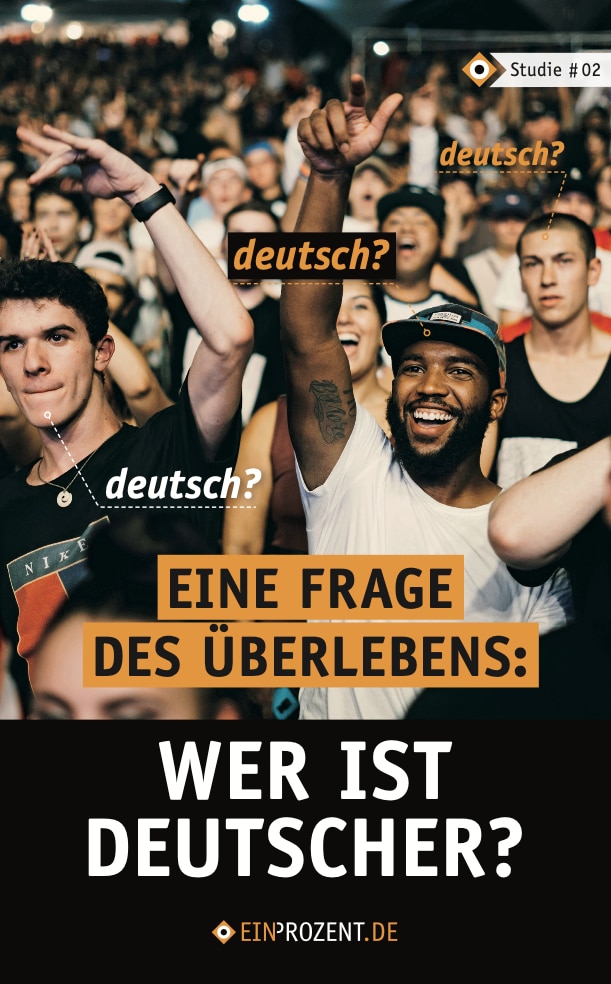 🛑 Der #Verfassungsschutz als politisches Werkzeug!

Die gesamte #AfD wurde als „gesichert rechtsext...