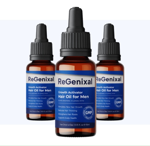 gettr.com