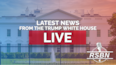LIVE: Latest News from the Trump White House - 5/2/25