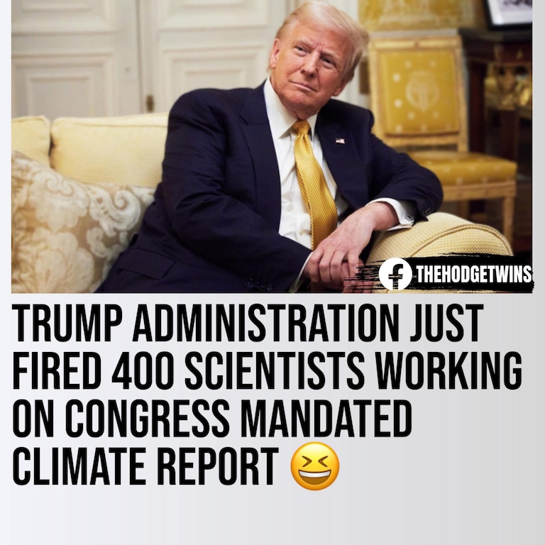 👏👏👏