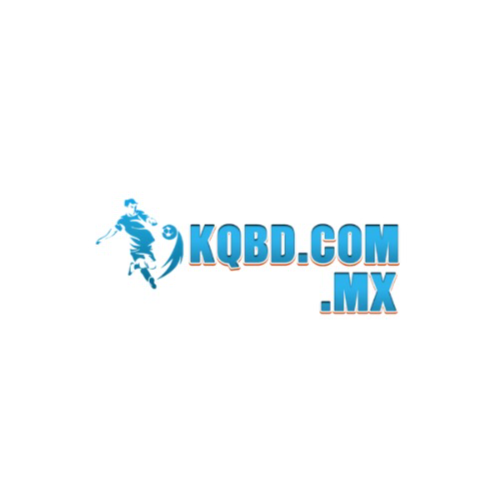 Visit kqbdcommx's profile on GETTR. View their posts, photos, videos, and connect with them on the social platform.