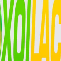 RED ALERT! The website https://naacptheatreawards.com/  is a sophisticated scam, fake, 
Website : https://naacptheatrea...