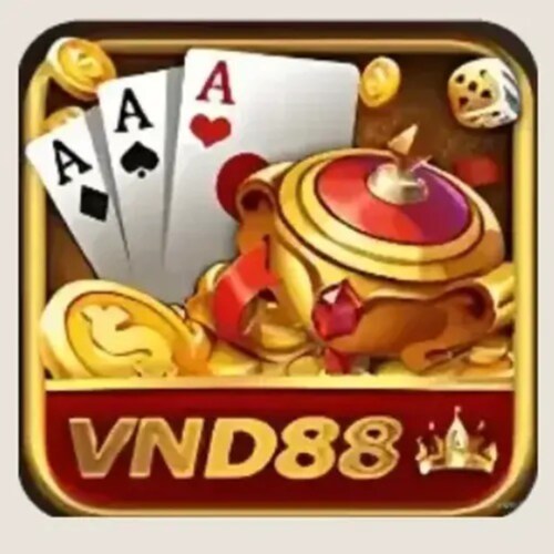 Visit 88vnd888com's profile on GETTR. View their posts, photos, videos, and connect with them on the social platform.